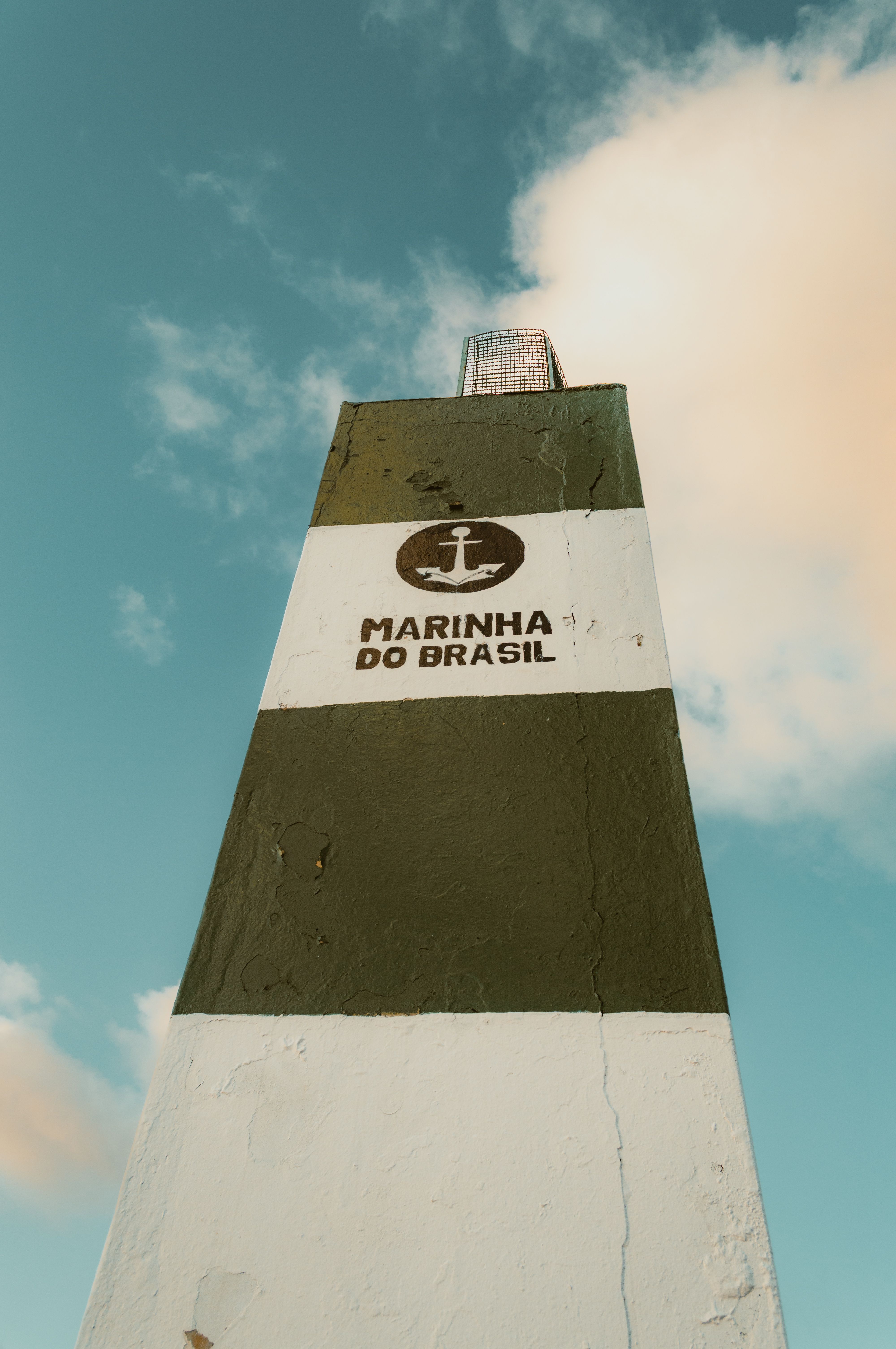 Marinha Grande distribuisce 46 mila euro raccolti dopo la depressione Kristin