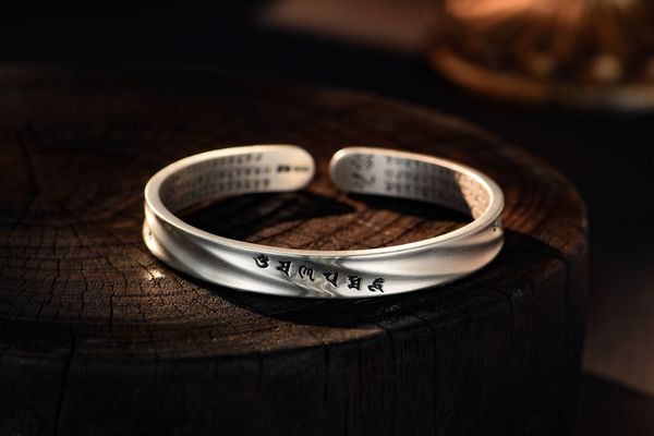 92.5 sterling silver bracelet Jabalpur