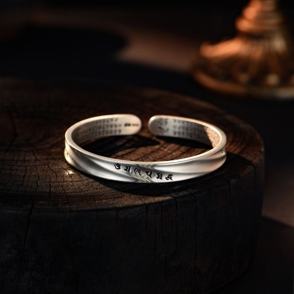 Silver bracelet for men and women Jabalpur