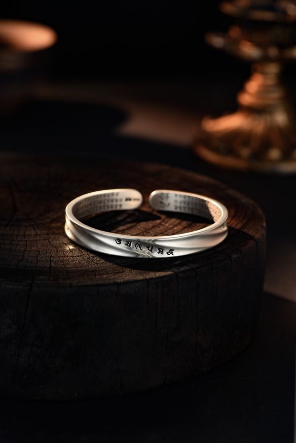92.5 Sterling Silver Jewellery Jabalpur