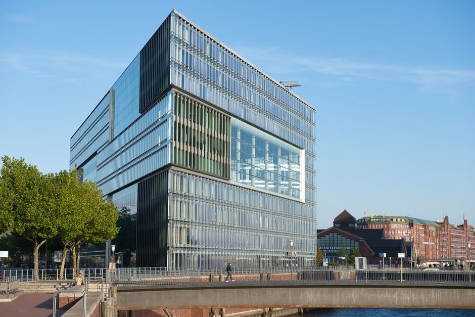 Der Direktor von NPK International verkauft 28.705 Aktien im Rahmen eines zuvor vereinbarten Plans