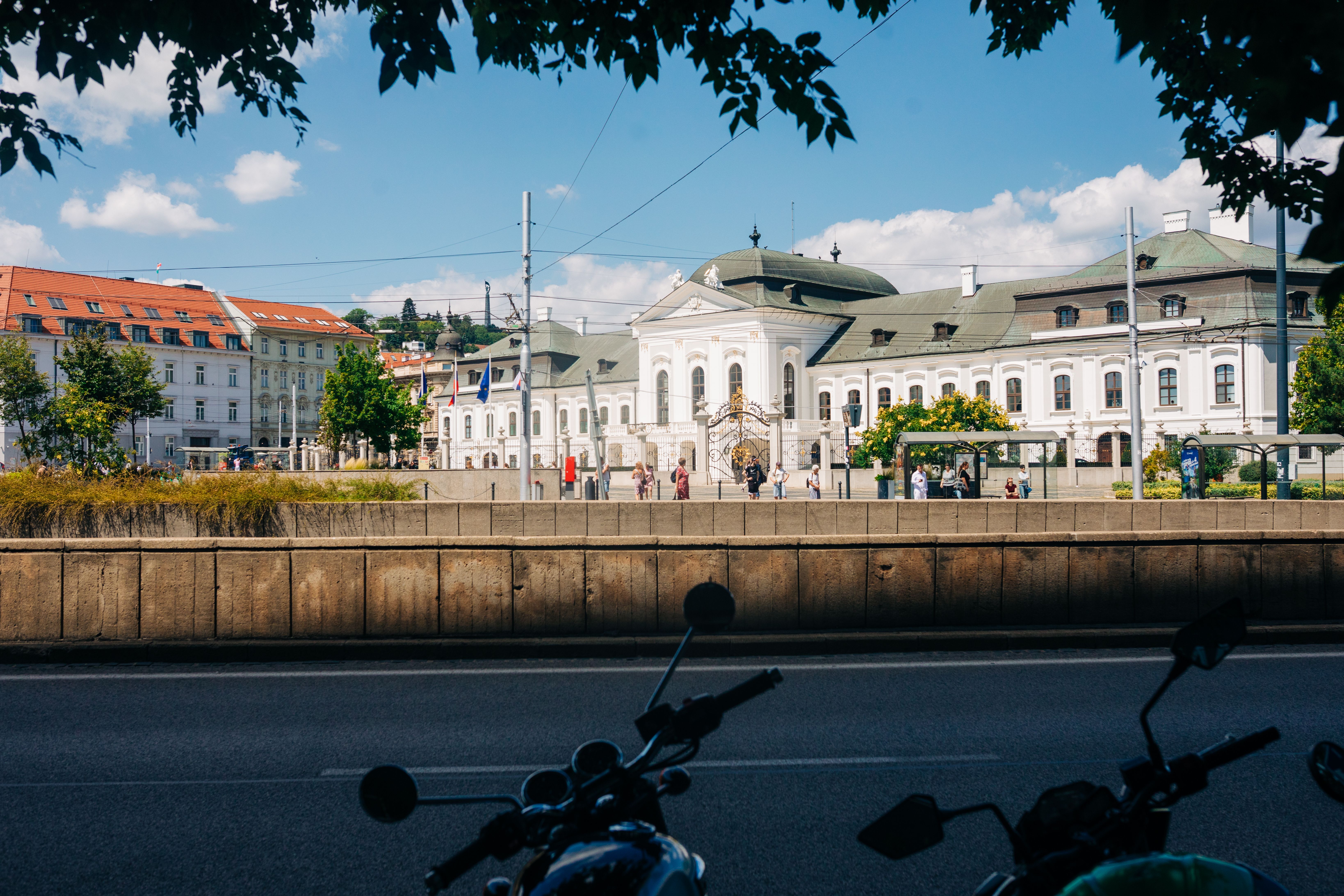 Concurso Transpetro: O impacto da expansão estatal no custo fixo das estatais