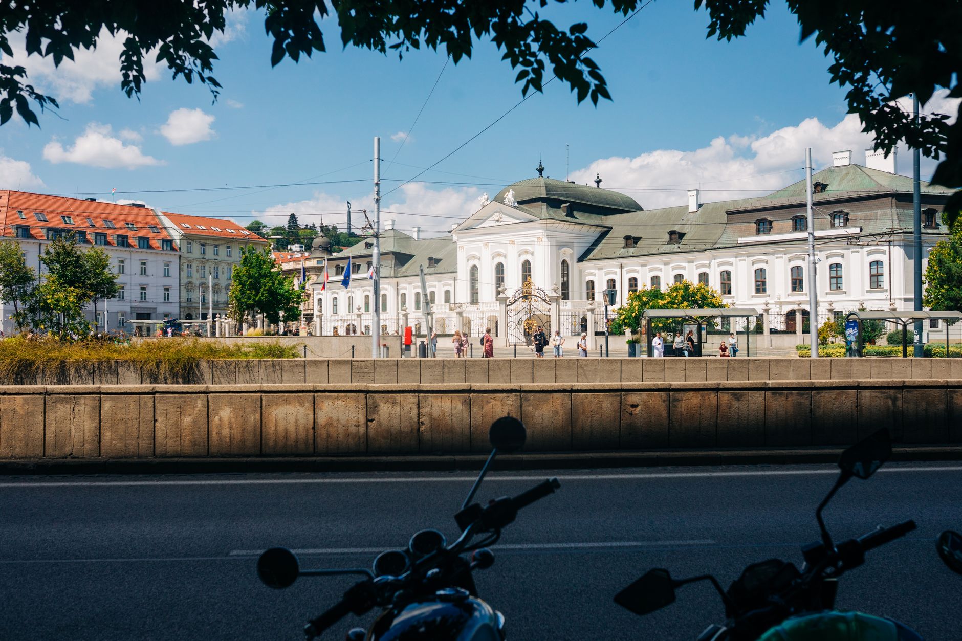 Obete 11. septembra dúfajú, že nové dokumenty vrhnú svetlo na úlohu Saudskej Arábie