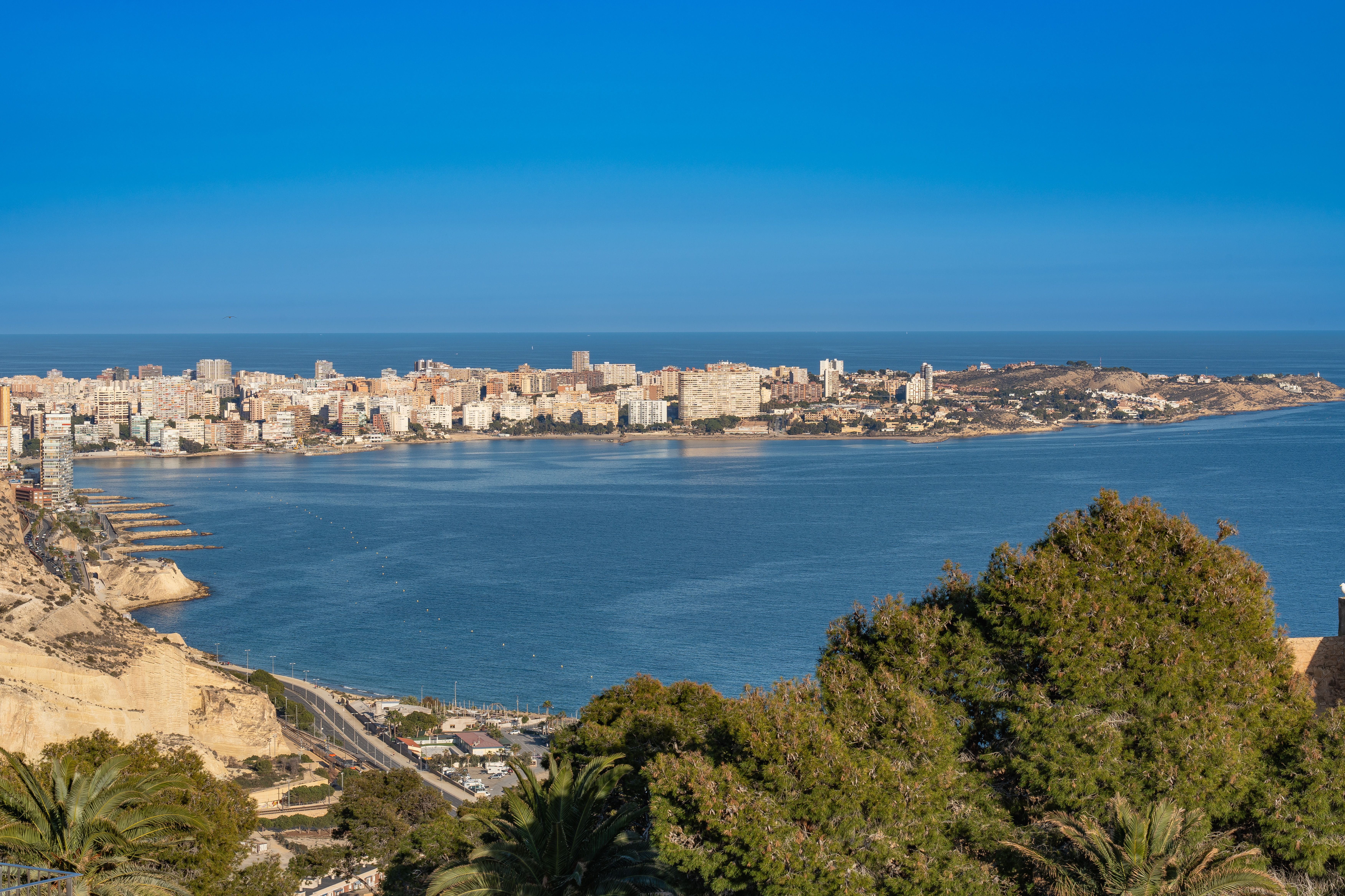 Orihuela