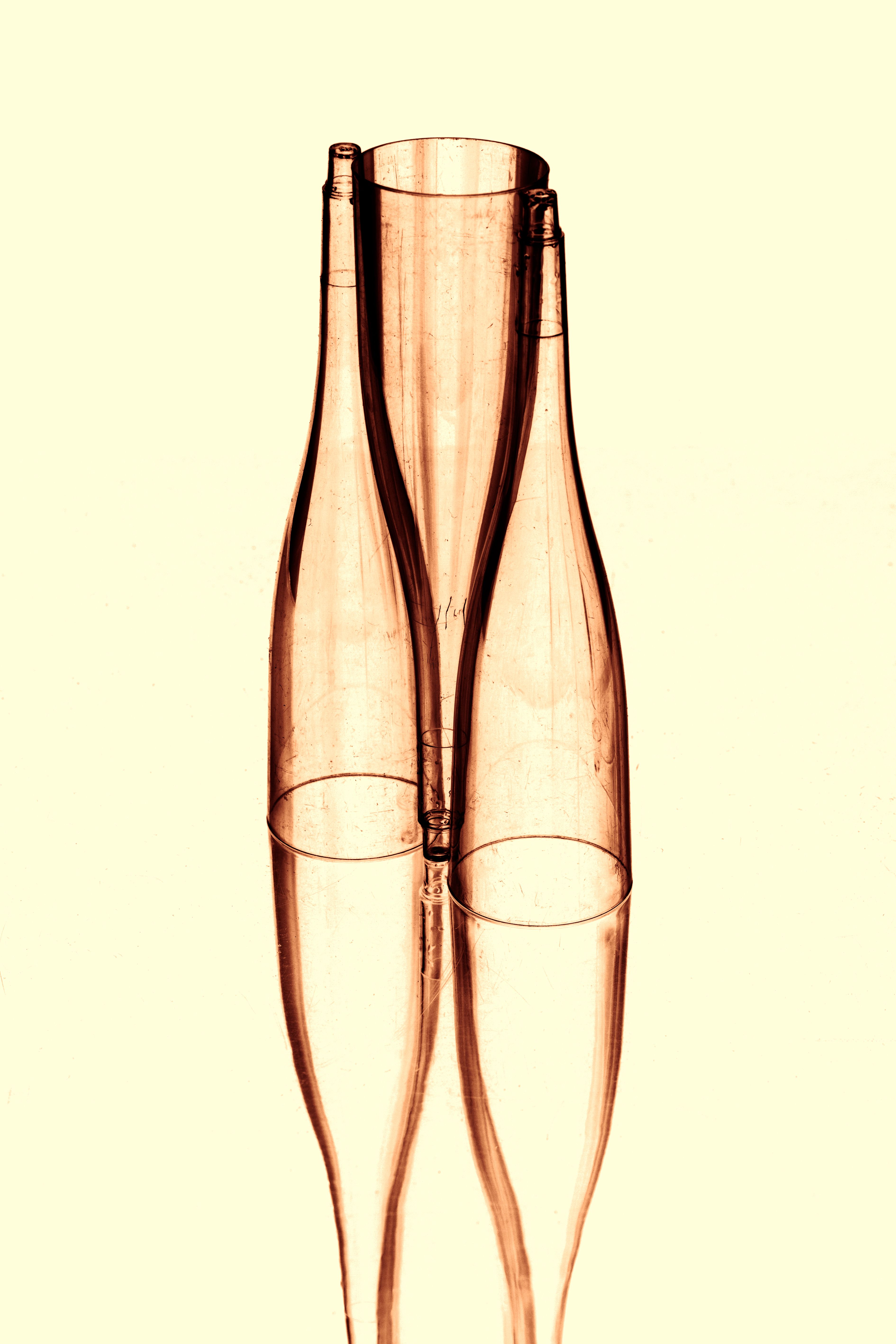 Fotomural Fotolia