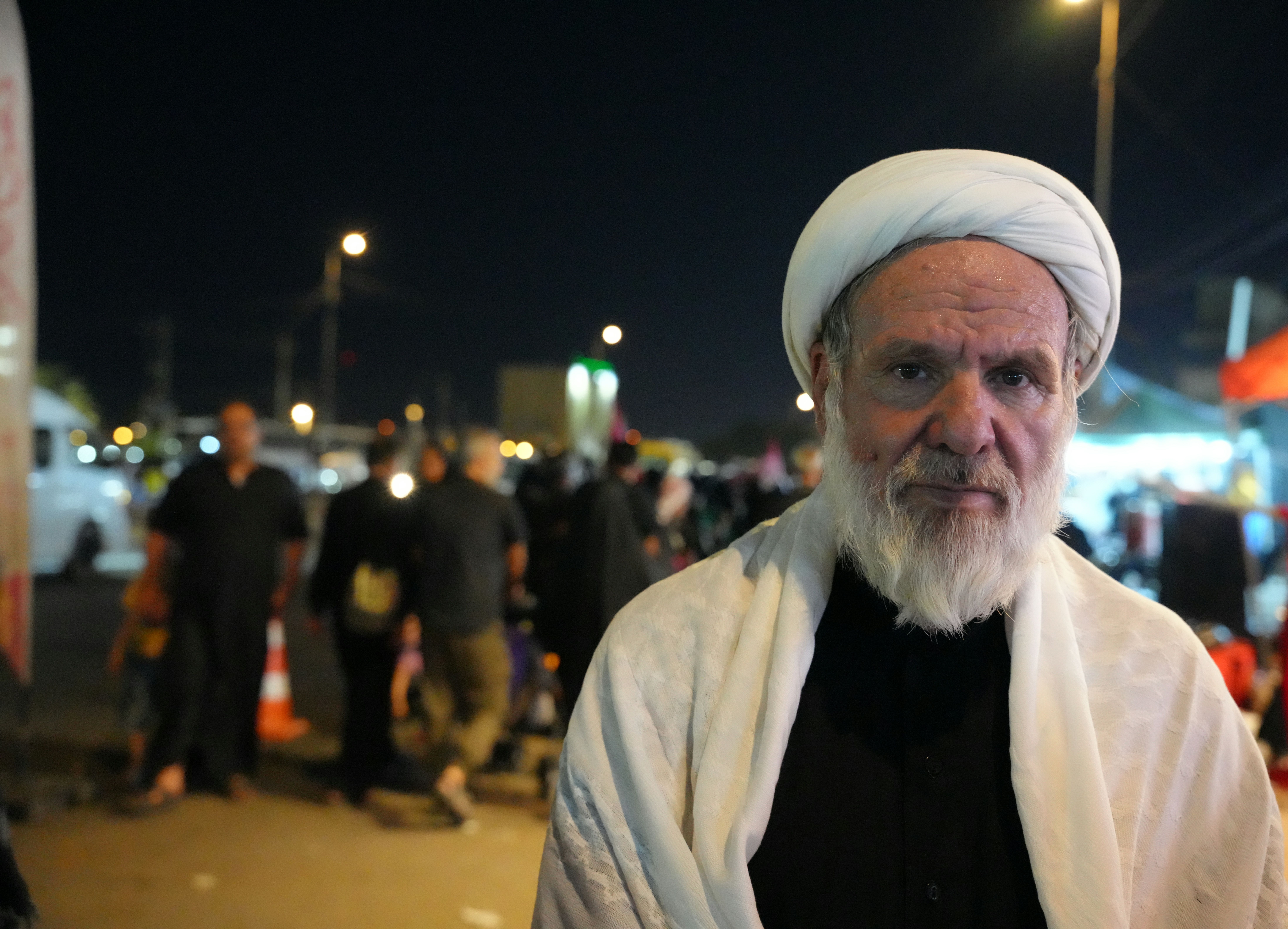 Sources to 'SadaNews': Hamas elects a replacement for Hayya in Gaza if he is elected as head of the general political bureau 
