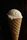vanilla ice cream