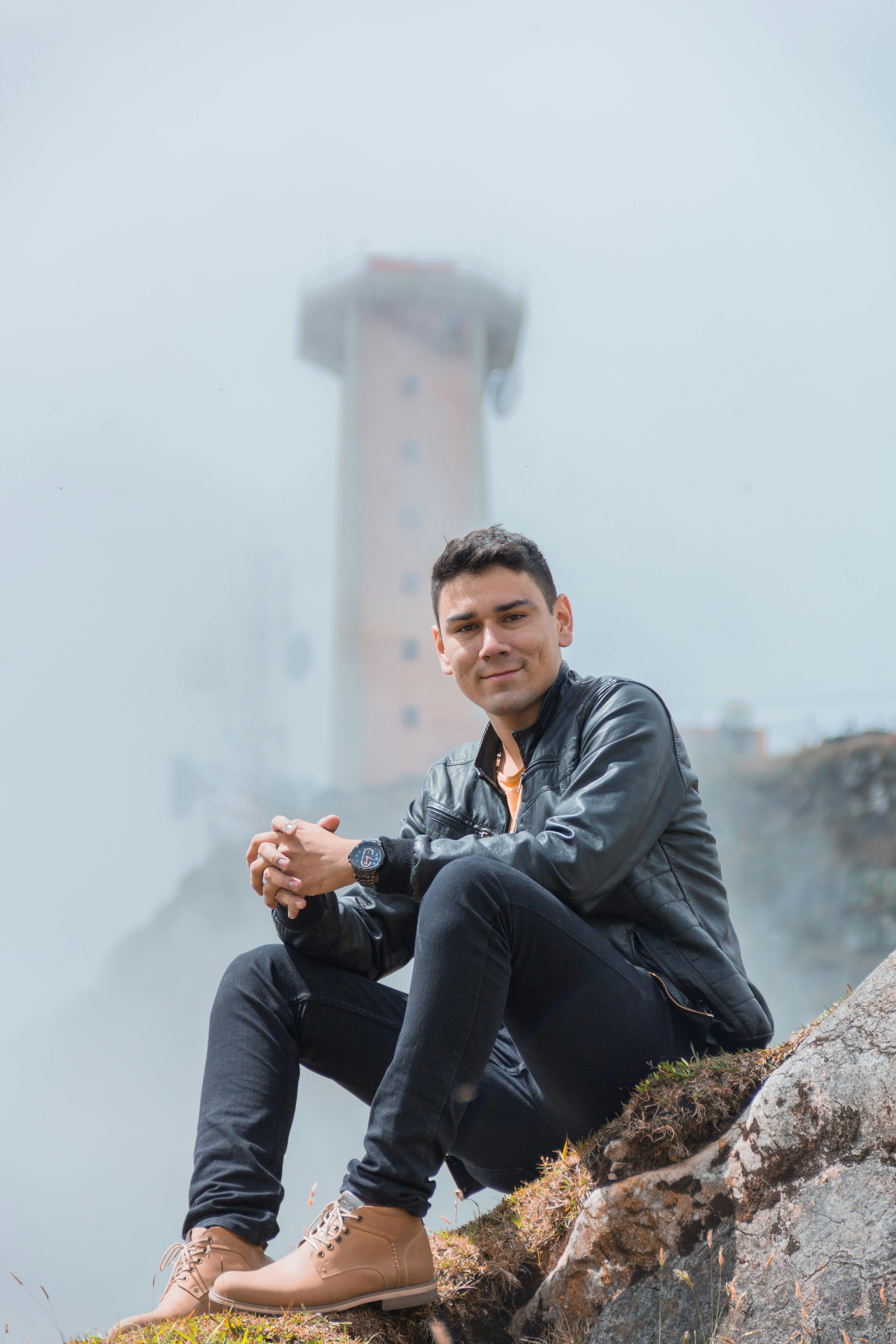 pexels-photo-3898817.jpeg?auto=compressu0026cs=tinysrgbu0026fit=cropu0026h=627u0026w=1200