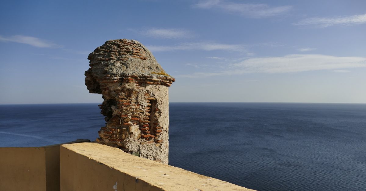 ceuta