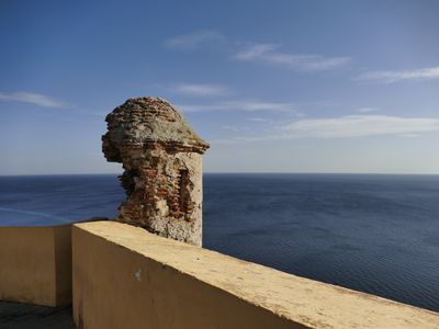 Crisi de Ceuta genera inquietud en el PSPV i alcaldes valencians