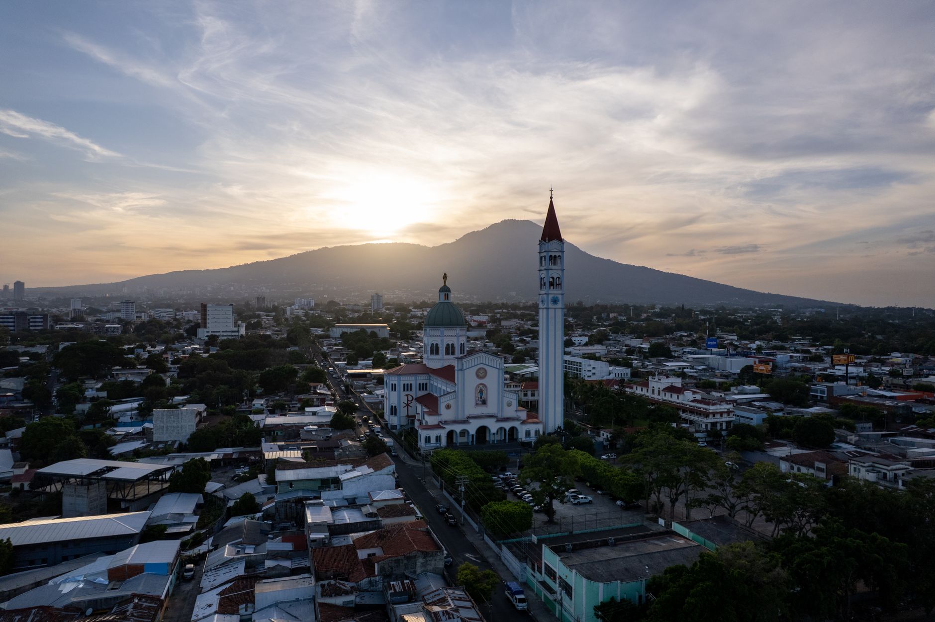 El Salvador photo 4