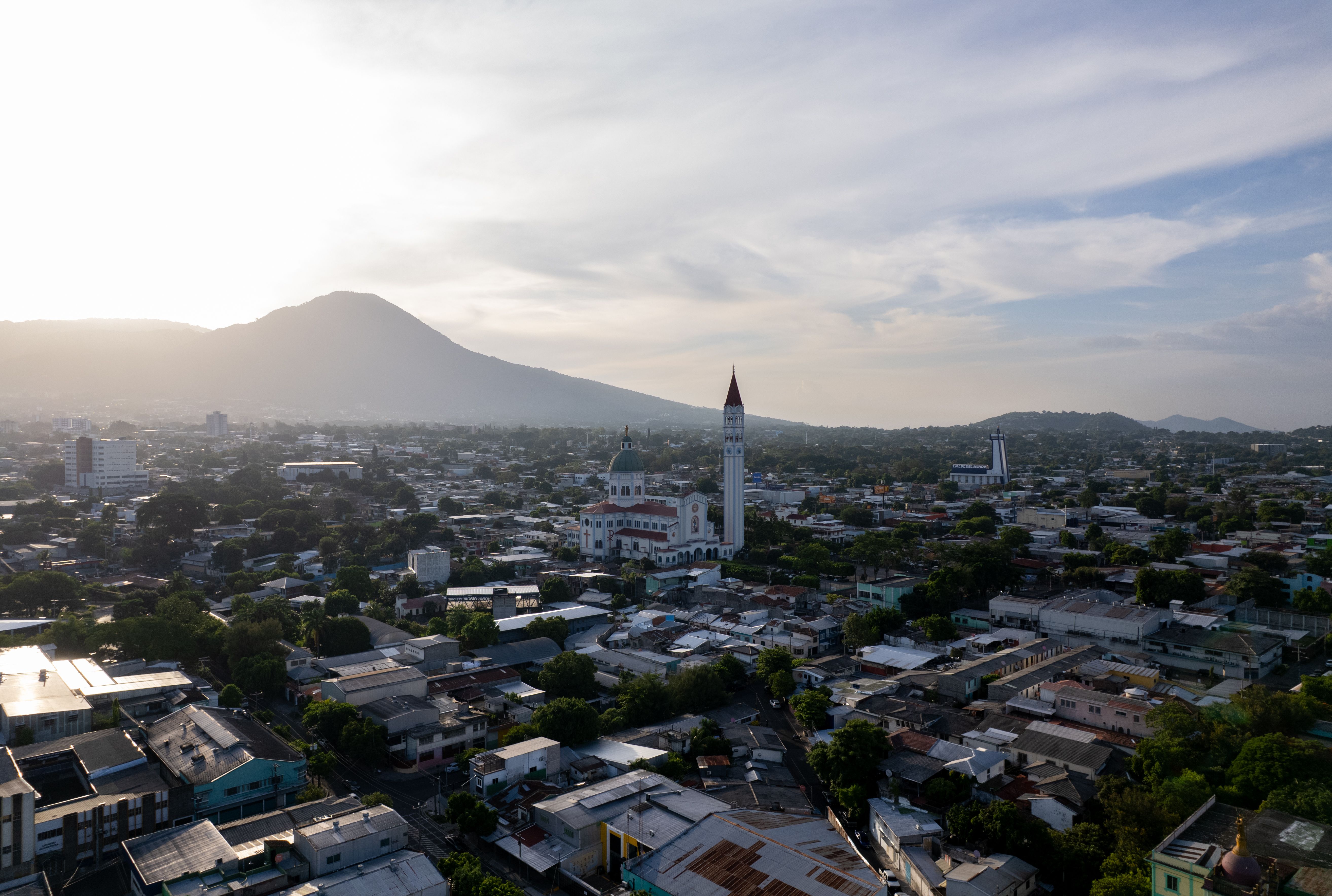 Yucatán supera los 2.5 millones de habitantes y Mérida rebasa su primer millón