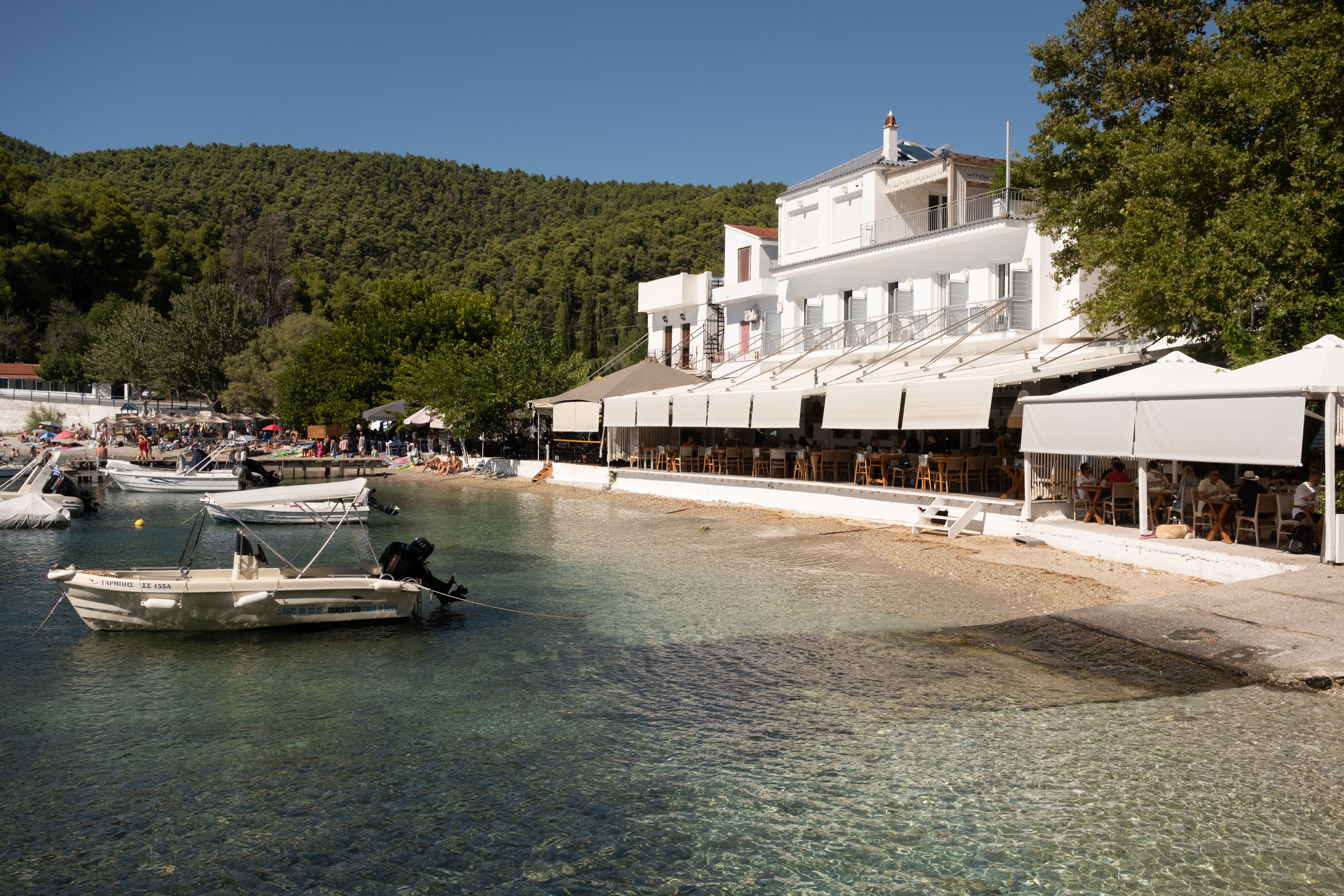 Skopelos · area photo 2