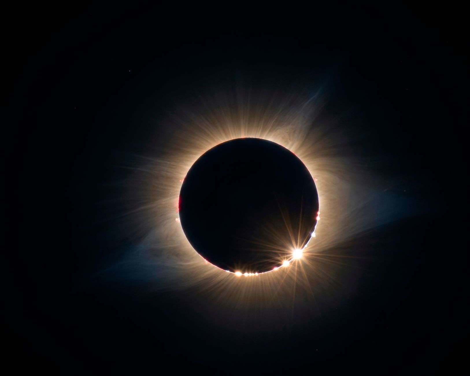 Total Eclipse of the Heart β Bonnie Tyler