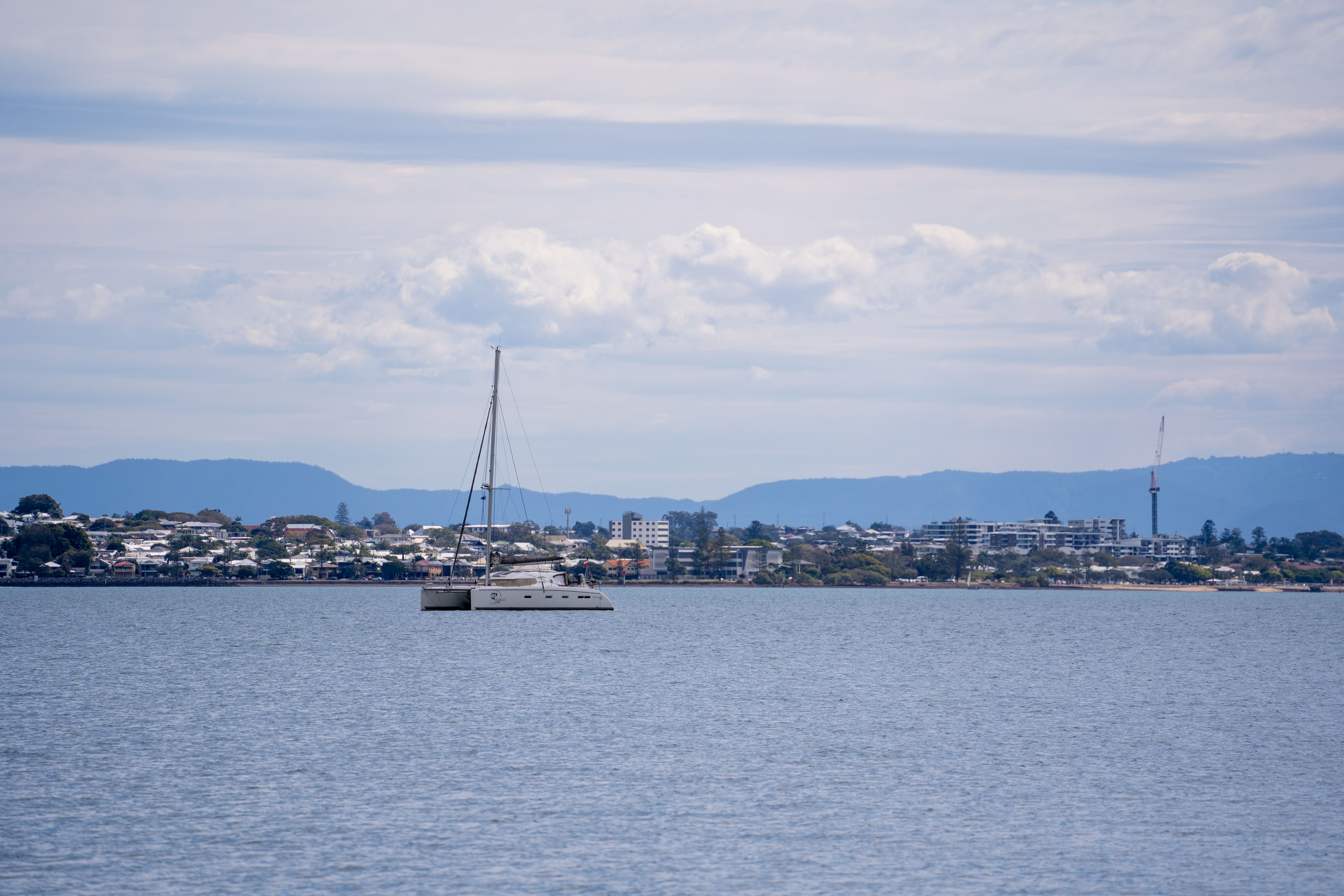 Redland Bay