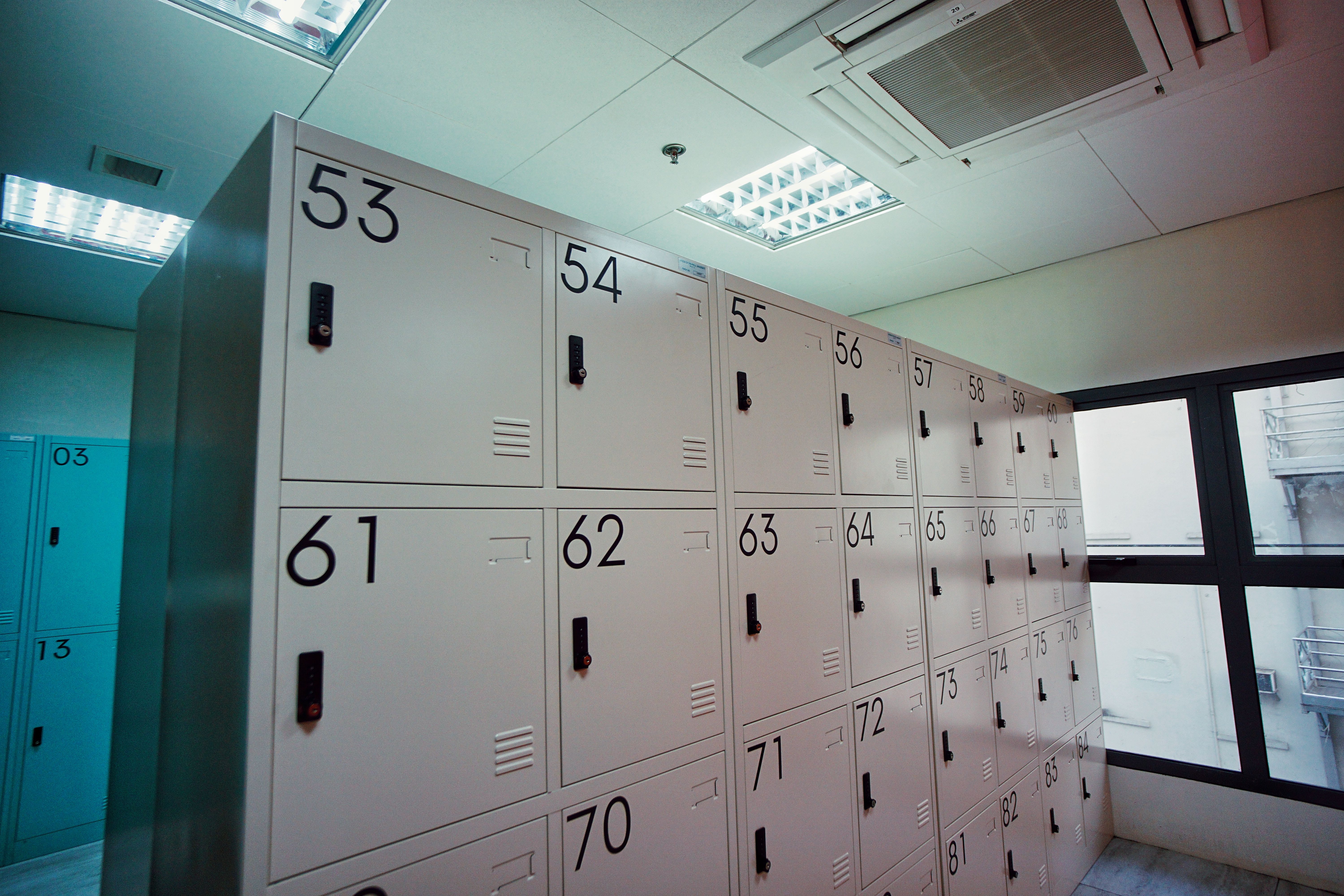 Why Cloudflare Stock Looks Undervalued After Its Q1 2026 Developer Platform Results — Photo by Mico Medel on Pexels