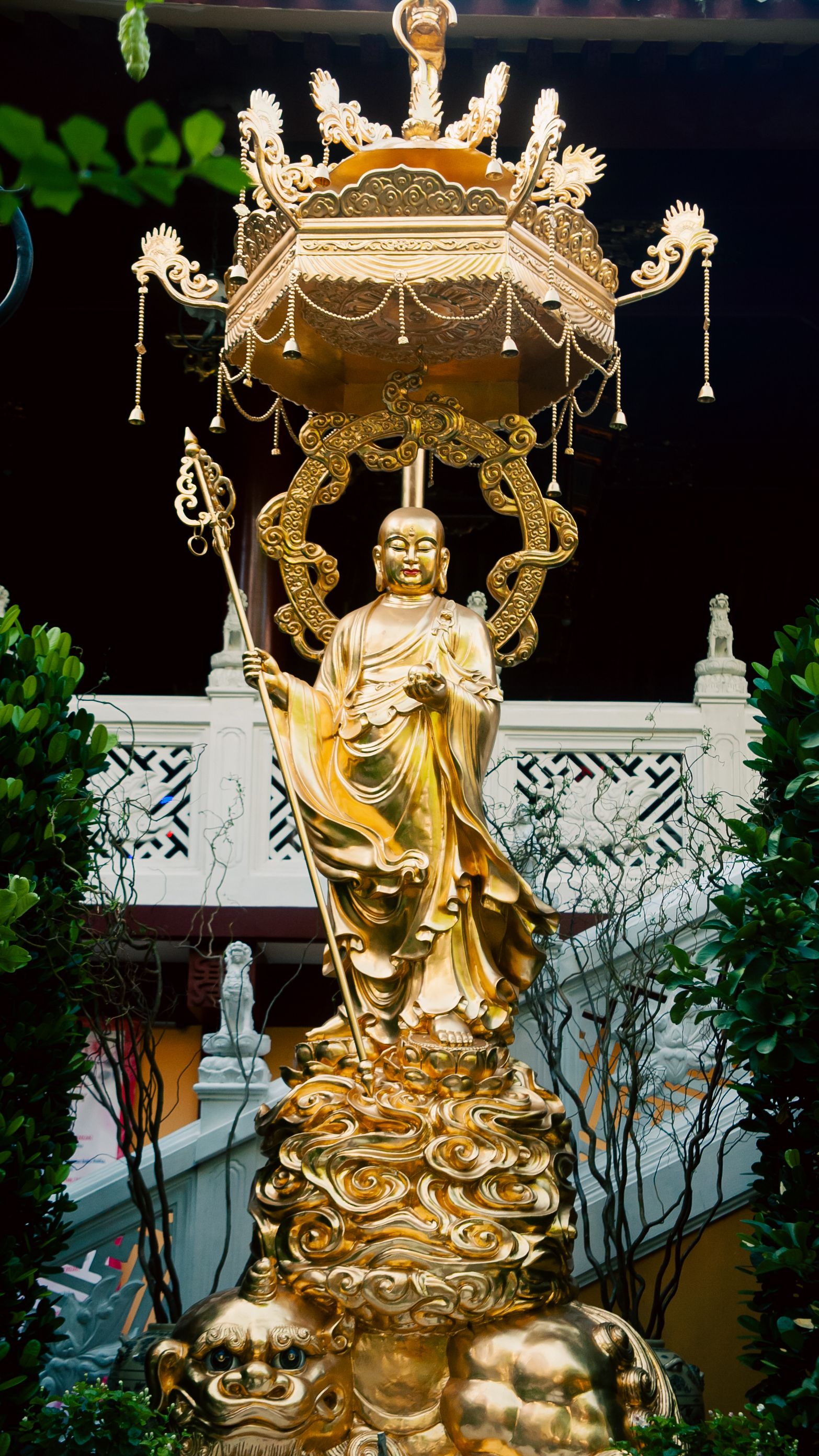 Chiến thuật 'chim mồi' bí ẩn của Mật vụ Mỹ bảo vệ Tổng thống