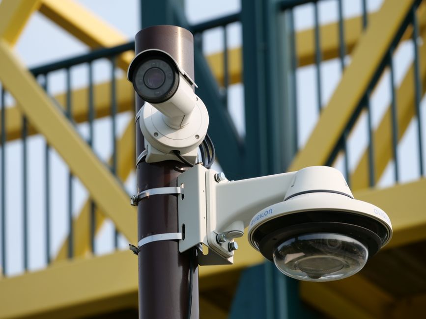 Federal grant debate puts Pittsfield police drone program in lime light Federal grant debate puts Pittsfield police drone program in lime light