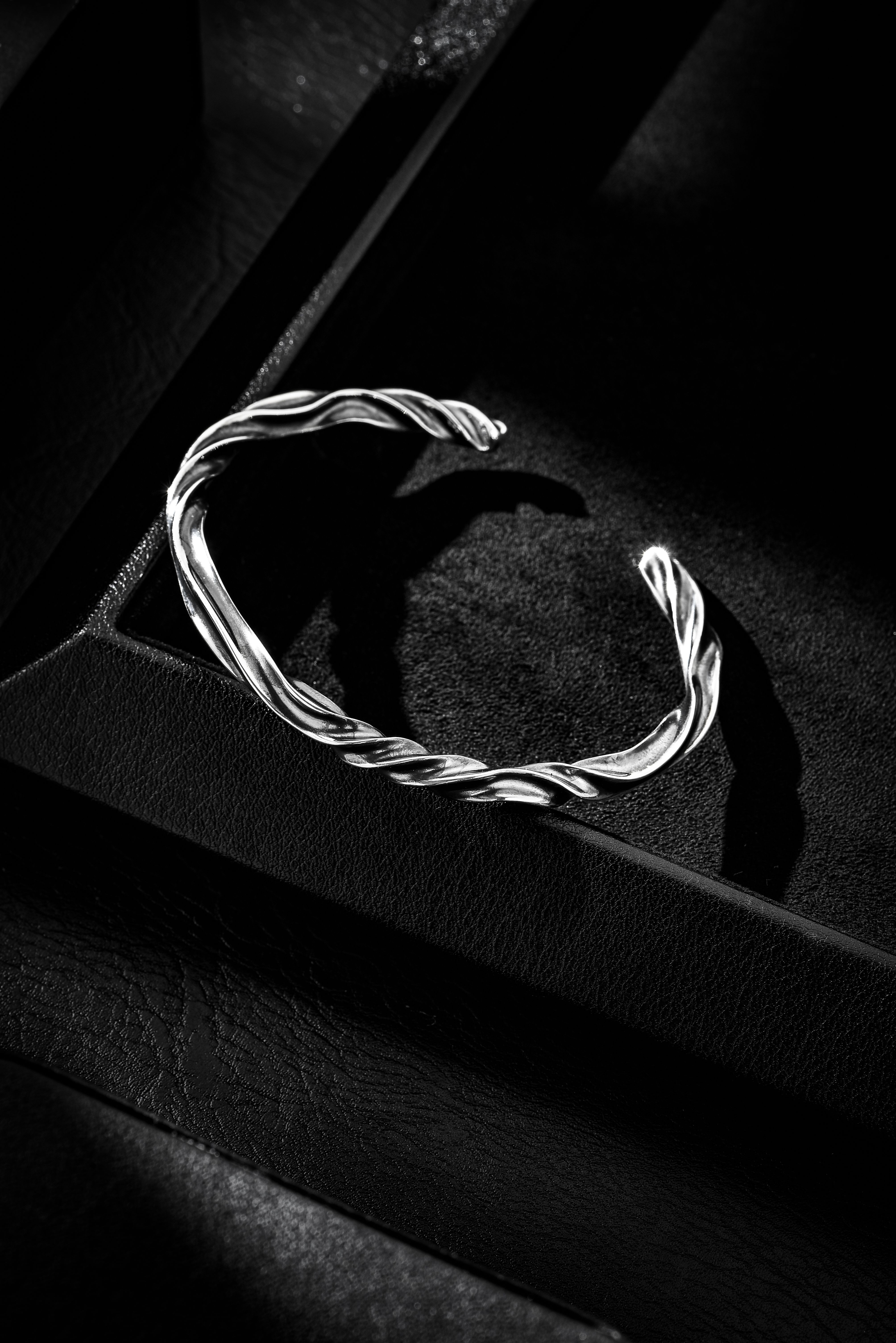 Pulseira Elos Delicada