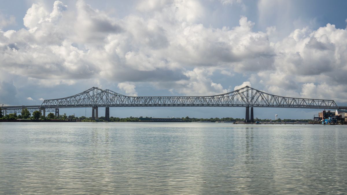 Top New Orleans, LA Beauty Giveaways With No Purchase Necessary: Safe Entry Guide