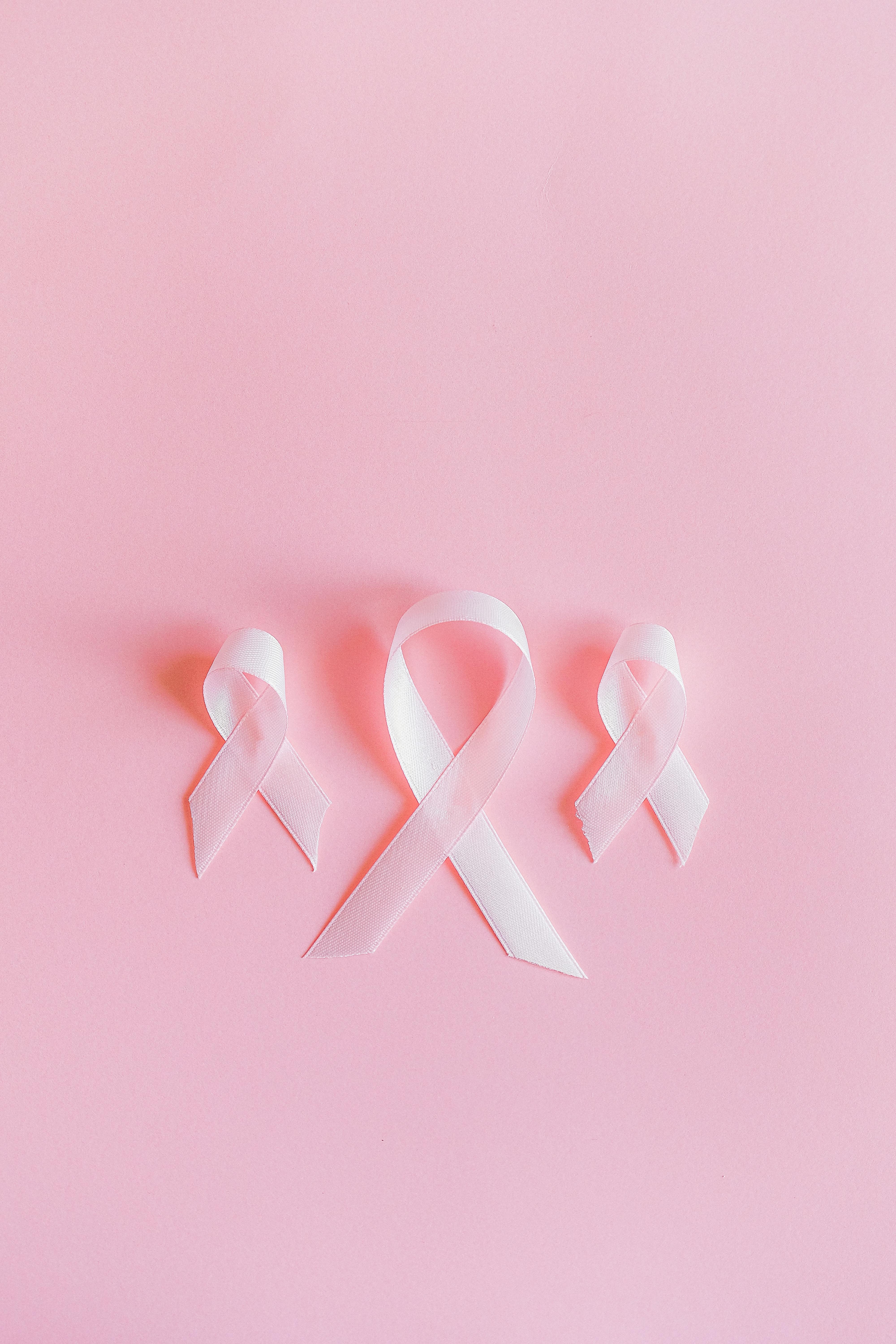 Breast Cancer Ribbon Pictures  Download Free Images on Unsplash
