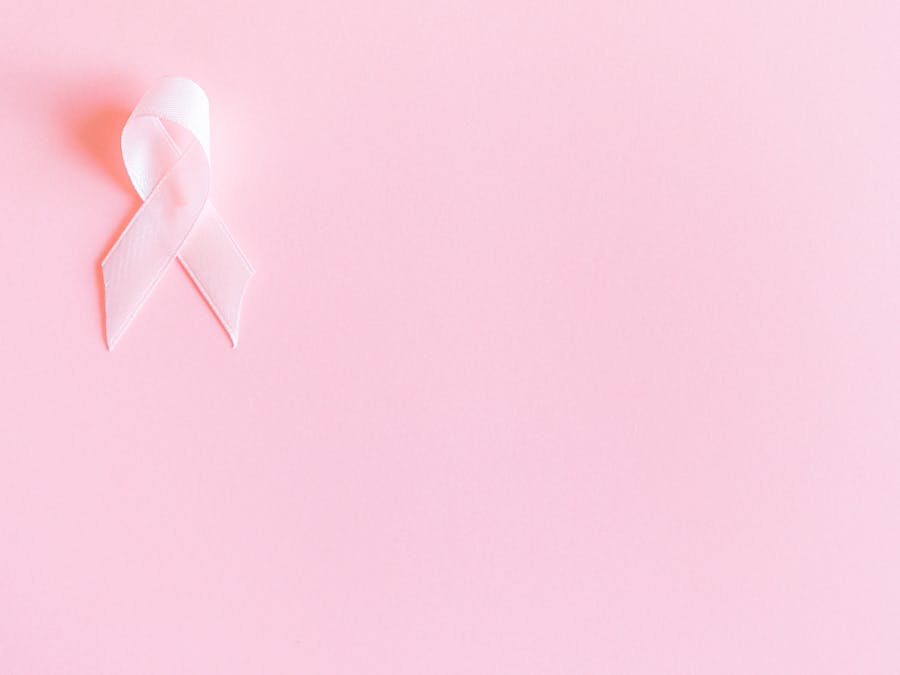 What does prostate cancer make you feel like?