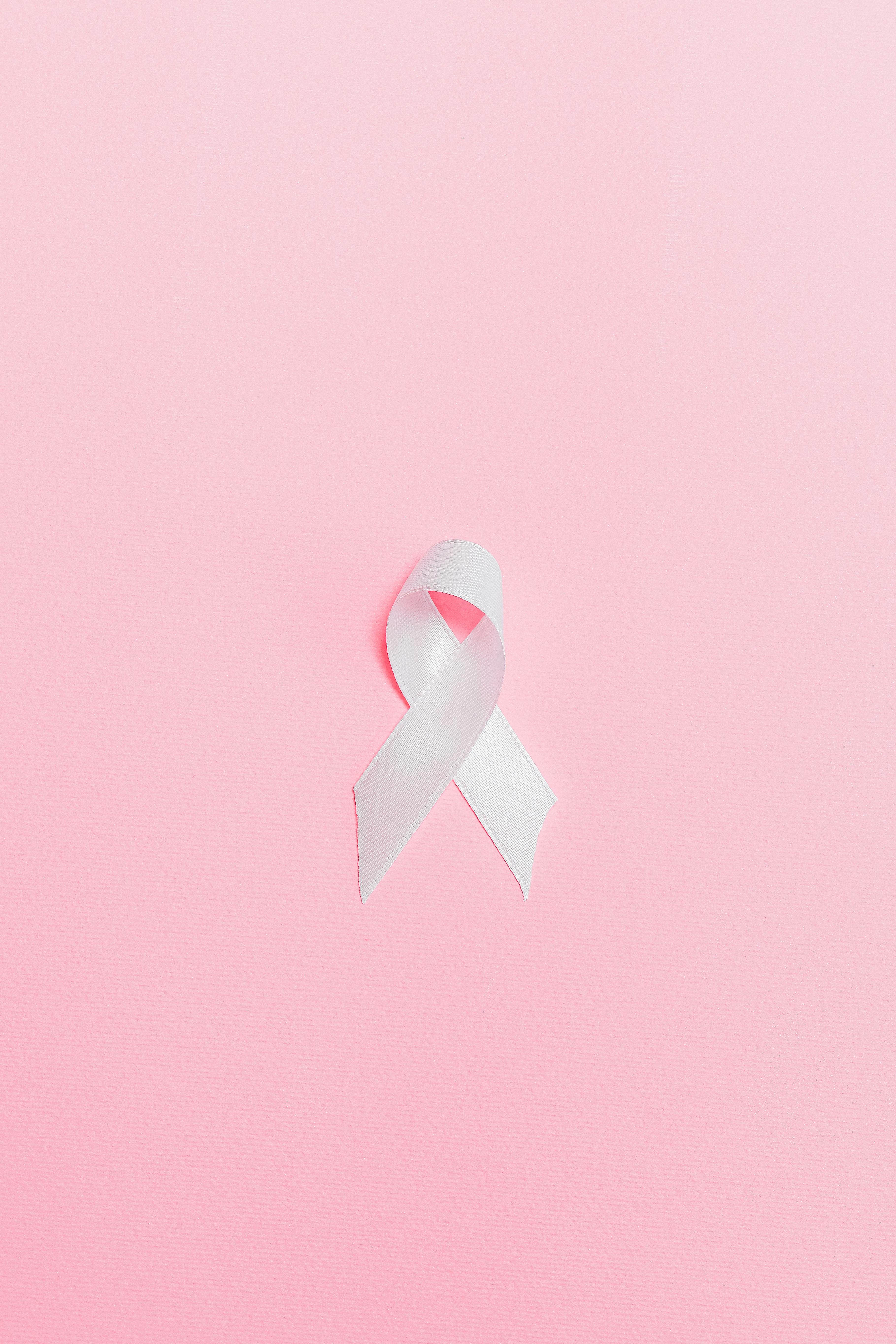 14321 Breast cancer ribbon Vector Images  Depositphotos
