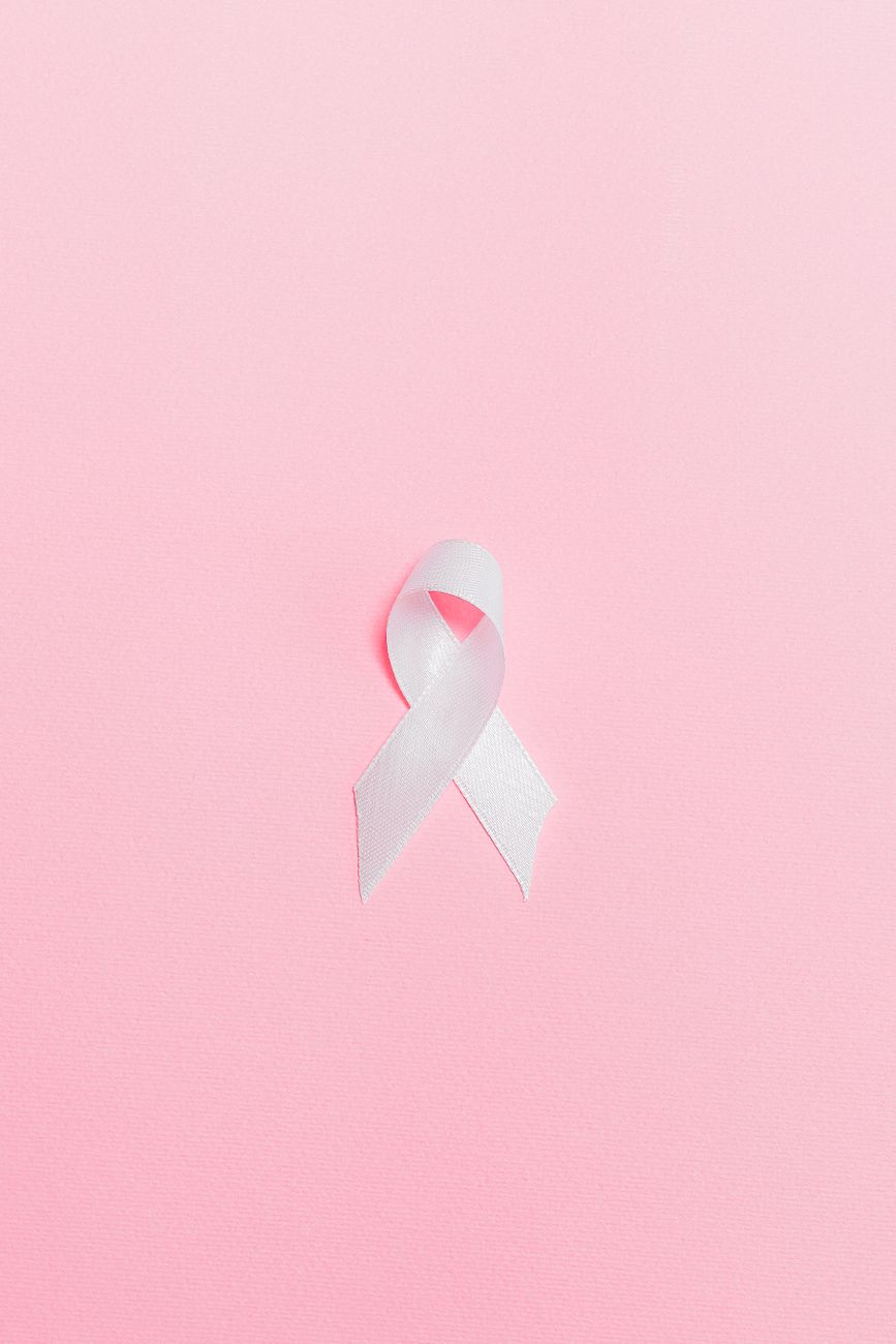 Exkluzívne: E-maily odhaľujú politické fundraising Palmera Luckeyho, kým jeho firma získava lukratívne zákazky
