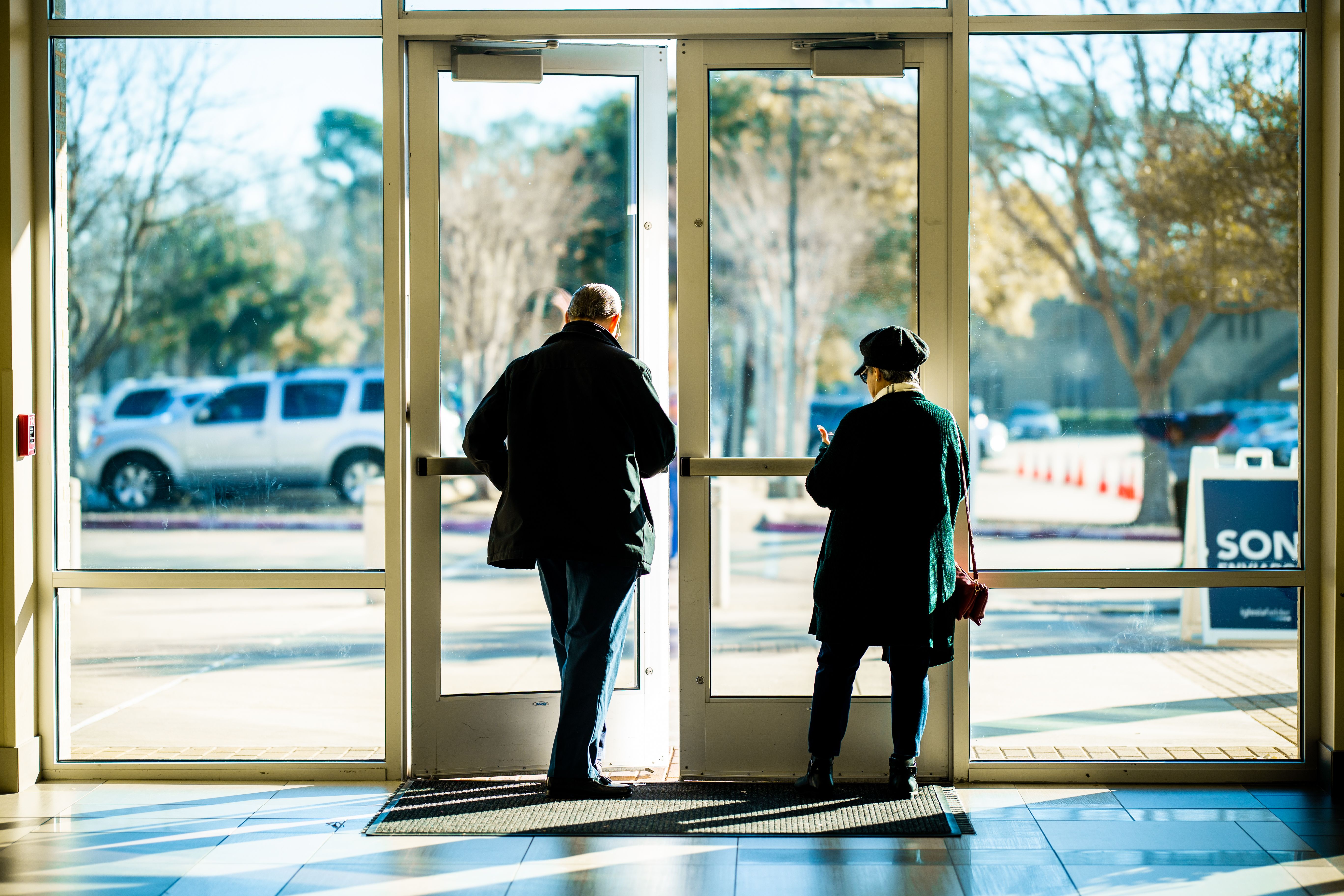 hyper-local politics voter demographics — Photo by Caleb Oquendo on Pexels