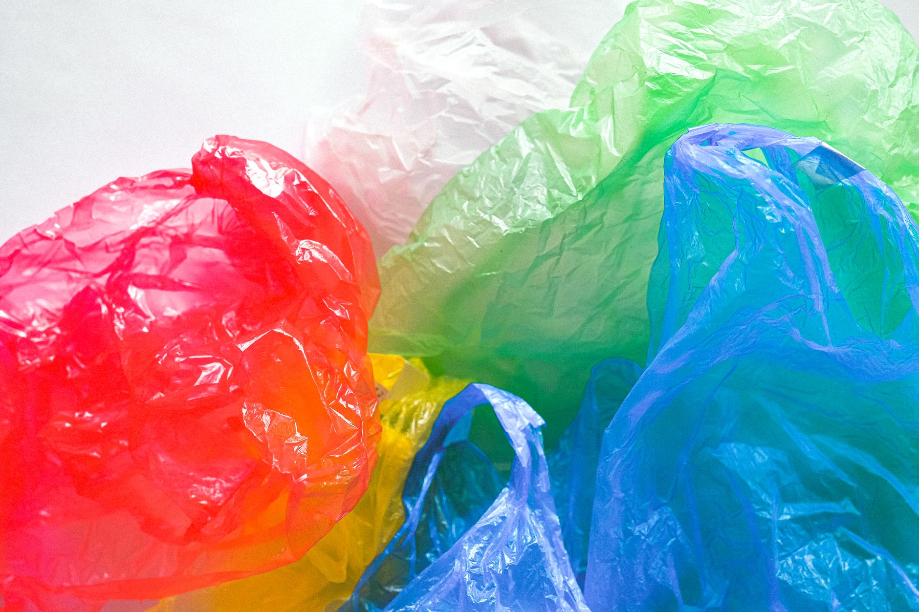 Featured image for the article: HSPCB seizes over 1.7 tonnes of banned plastic in Gurugram