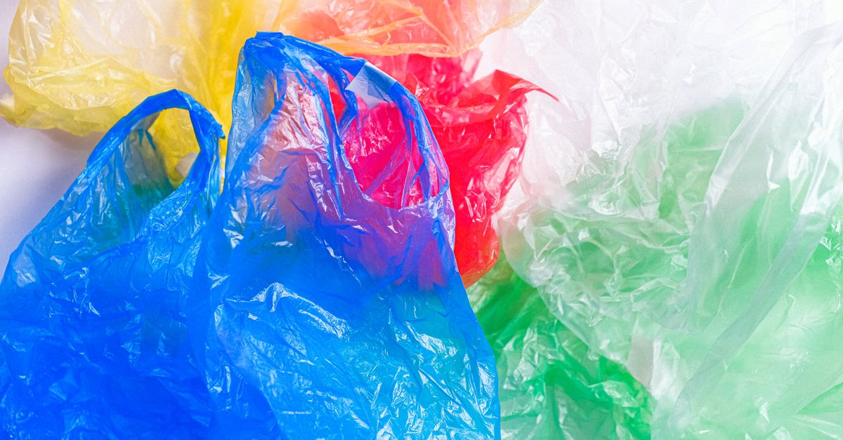 Why is biodegradable materials research gaining commercial interest? Why is biodegradable materials research gaining commercial interest?