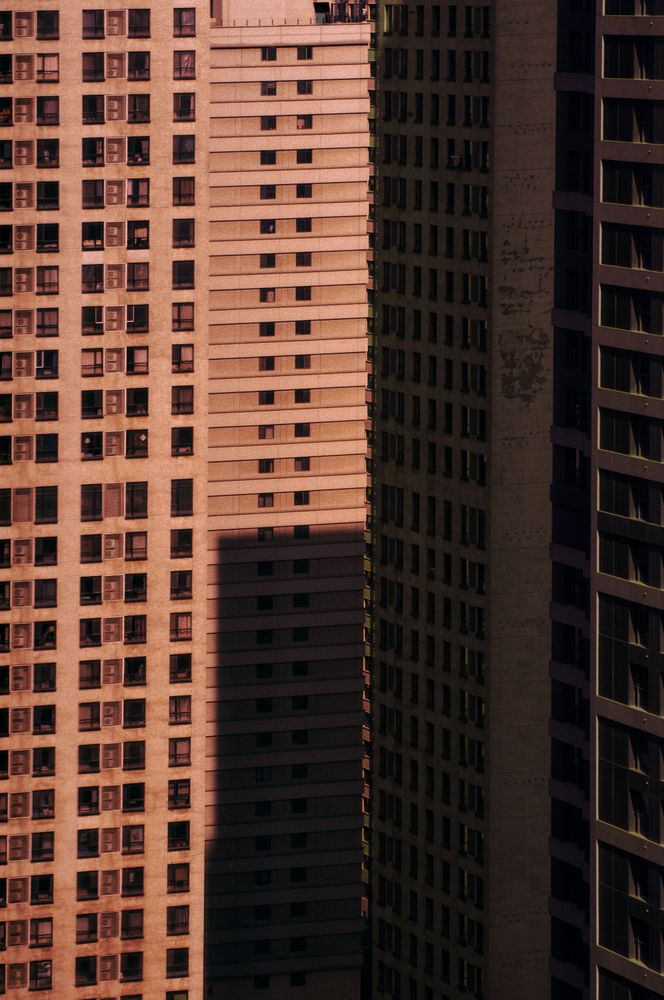 Building Shadows Photos, Download The BEST Free Building Shadows Stock ...