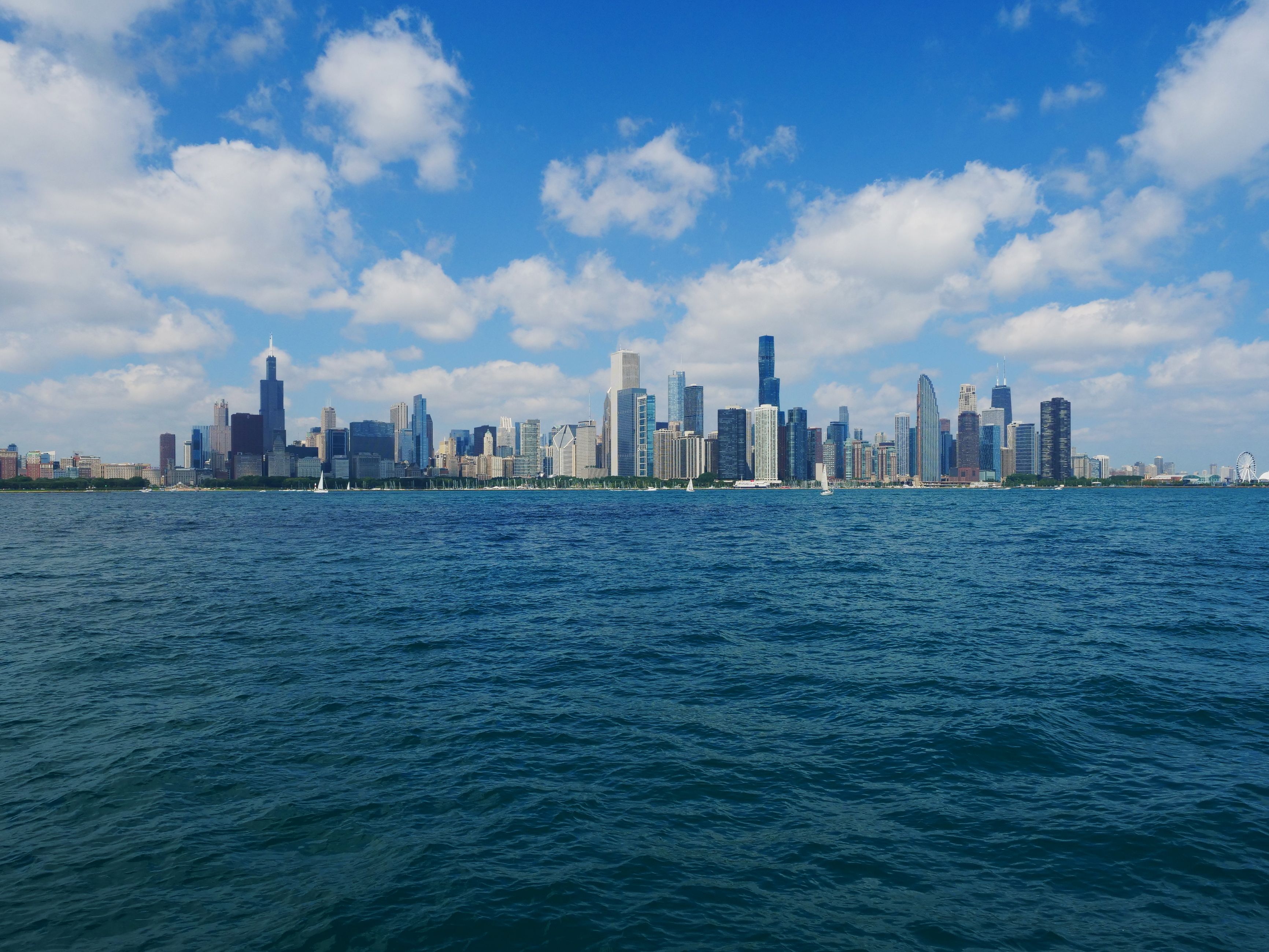 Tech Giveaways in Chicago, IL: Updated 2026 List for Local Winners