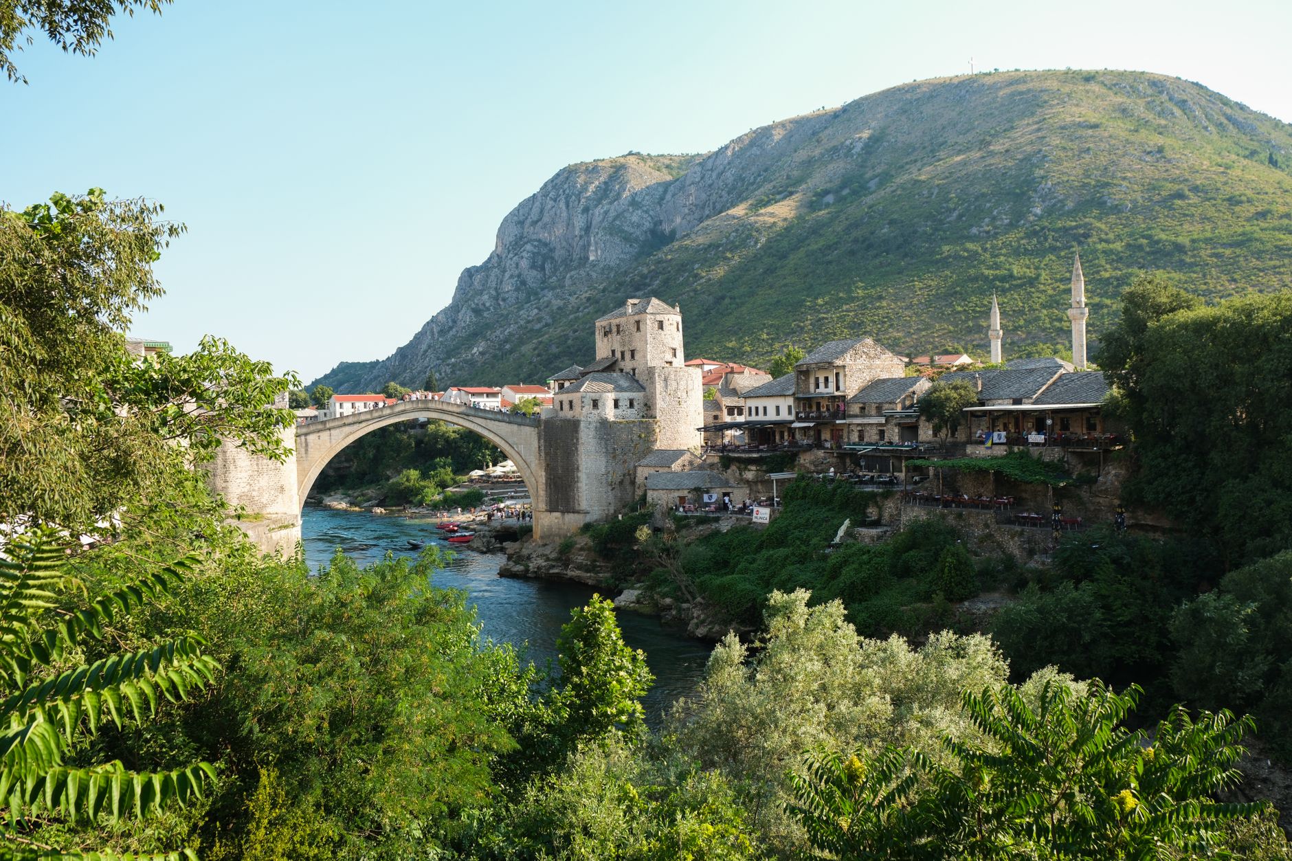 The Ultimate Most Beautiful Landscapes Travel Guide: Earth's Most Breathtaking Views