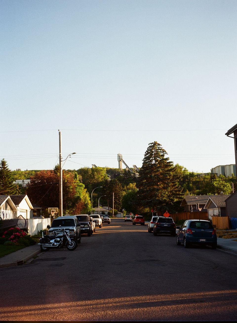 feature image of How Much Does It Cost to Sell a House in Calgary?