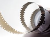 Roll Images
