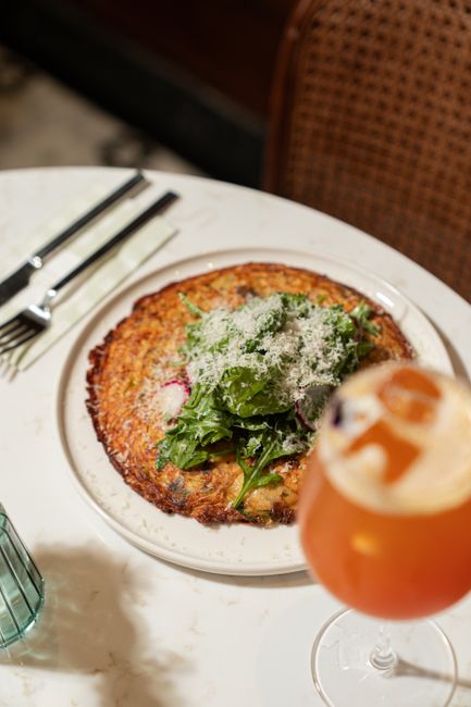 Rösti