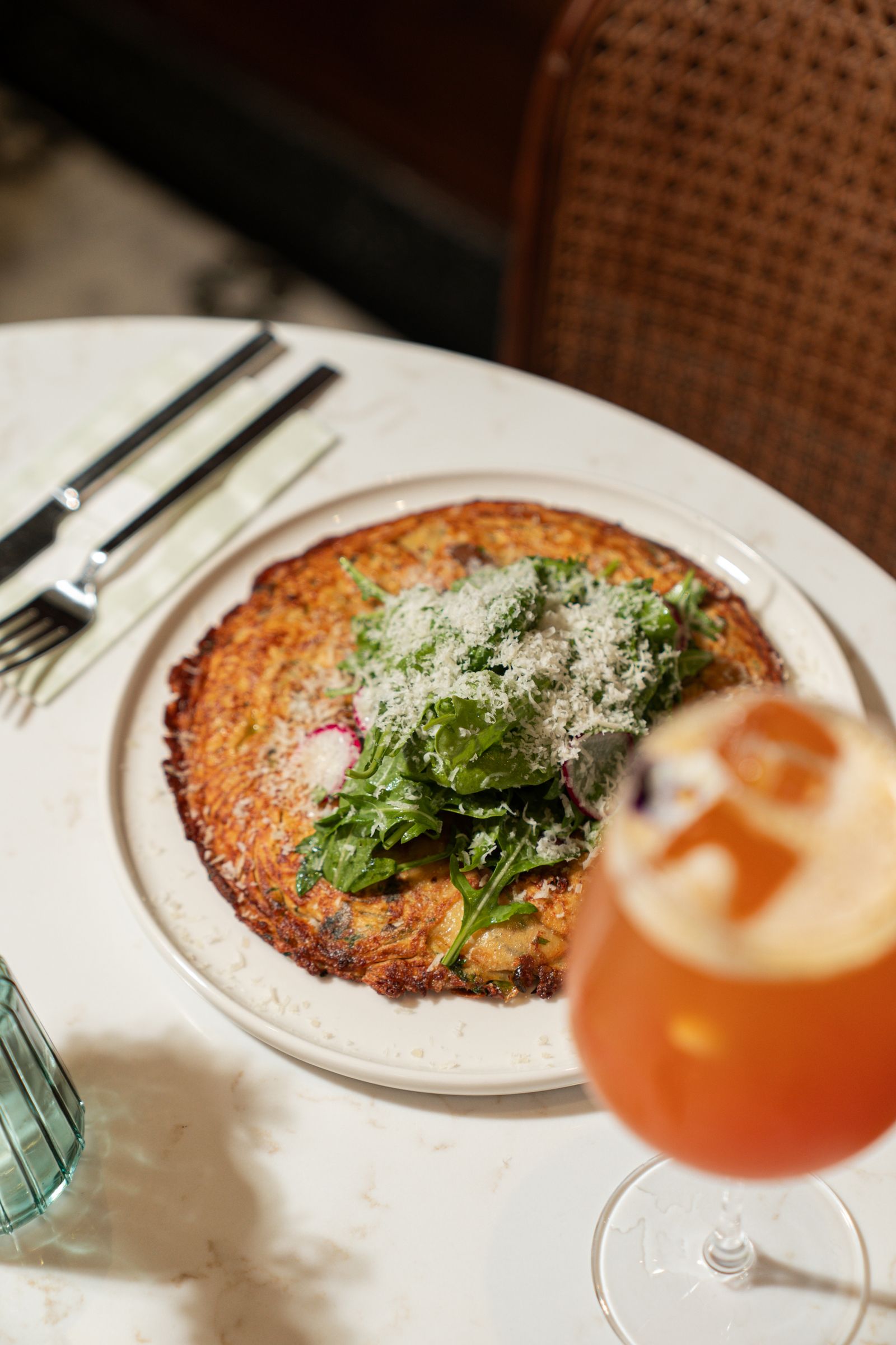 Rösti