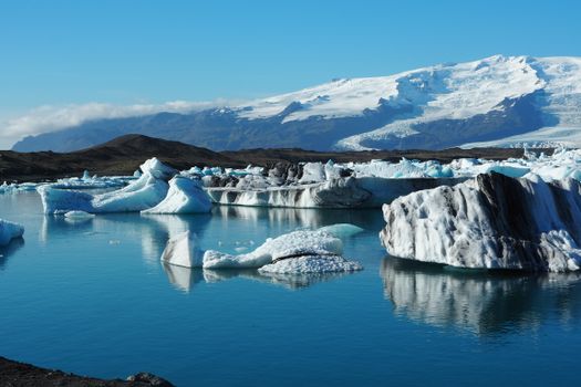 10-Day Iceland Ring Road Adventure