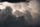thunder cloud