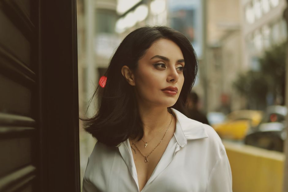 Here’s what Mira Murati’s AI company is up to
