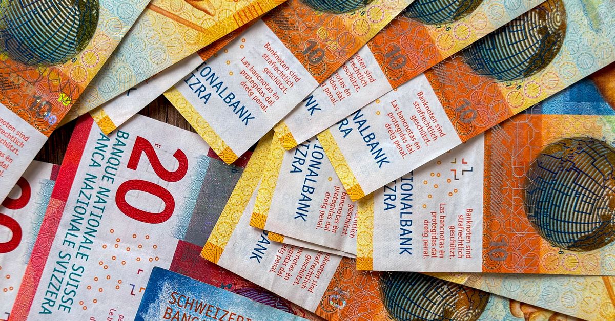 Guía práctica de inversiones que resisten la inflación prolongada Guía práctica de inversiones que resisten la inflación prolongada