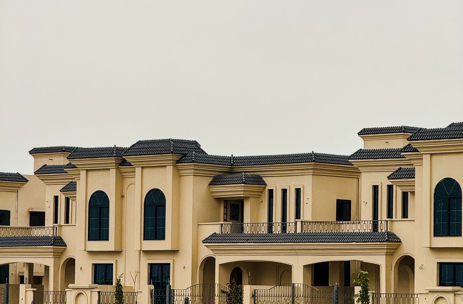 1 Kanal House for Sale in Valencia Town Lahore — Near Park — House in Valencia Town Lahore, Lahore