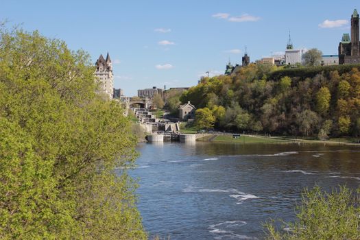 Beyond the Landmarks: What's Next for Eastern Ontario Tourism