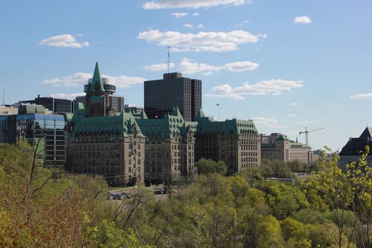 Ontario Rolls Out Tougher Bail Rules, Including Cash Requirements, to Target Repeat Offenders