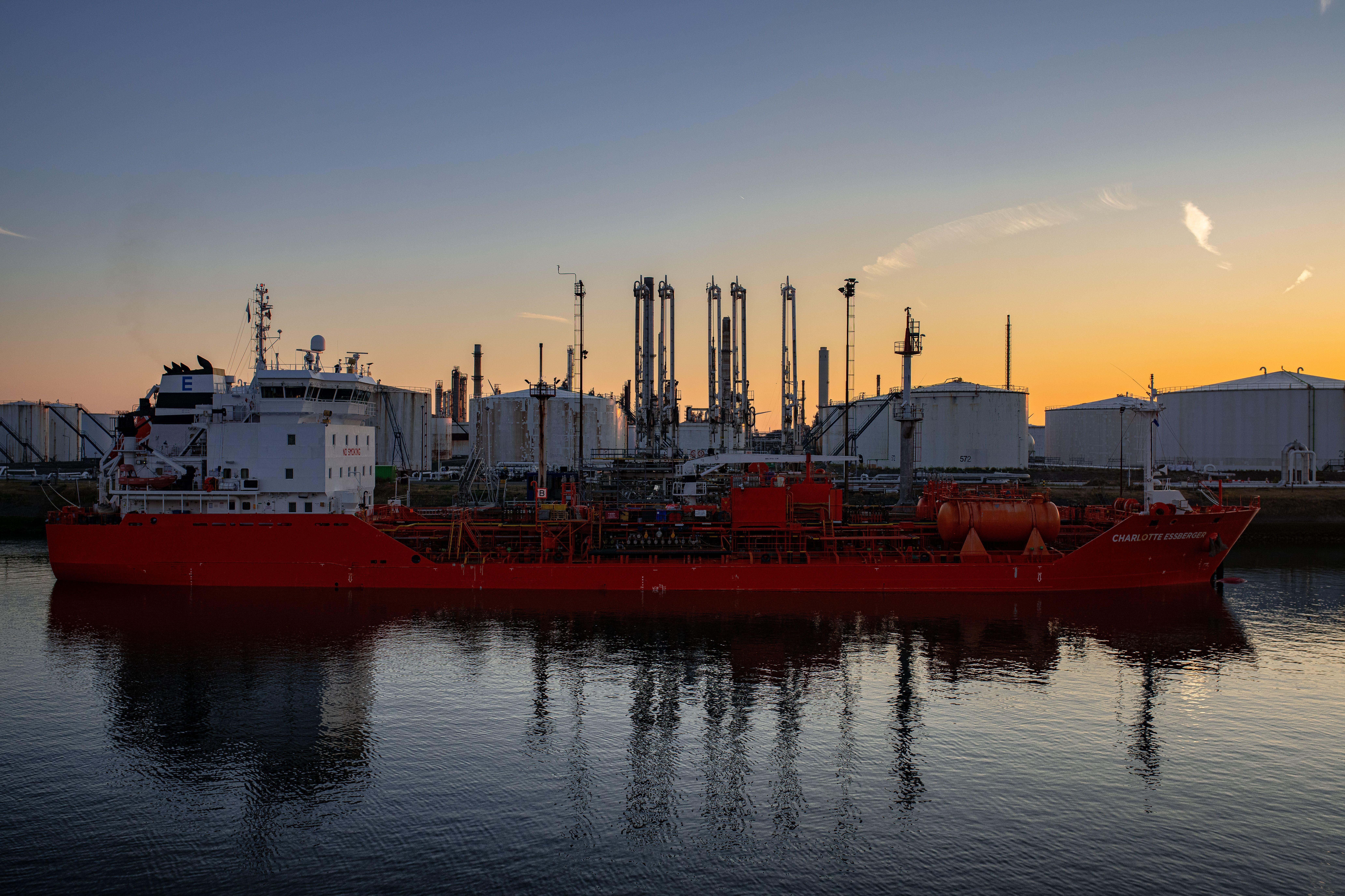 Oil in Amapá and Pre-Salt: The political cost versus the asset's real value