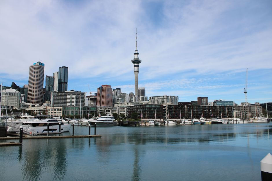 The Ultimate Sweat-Proof Apple Watch Band for Auckland’s Unpredictable Commutes – A Kiwi Dad’s Honest Take