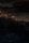 iphone wallpaper dark
