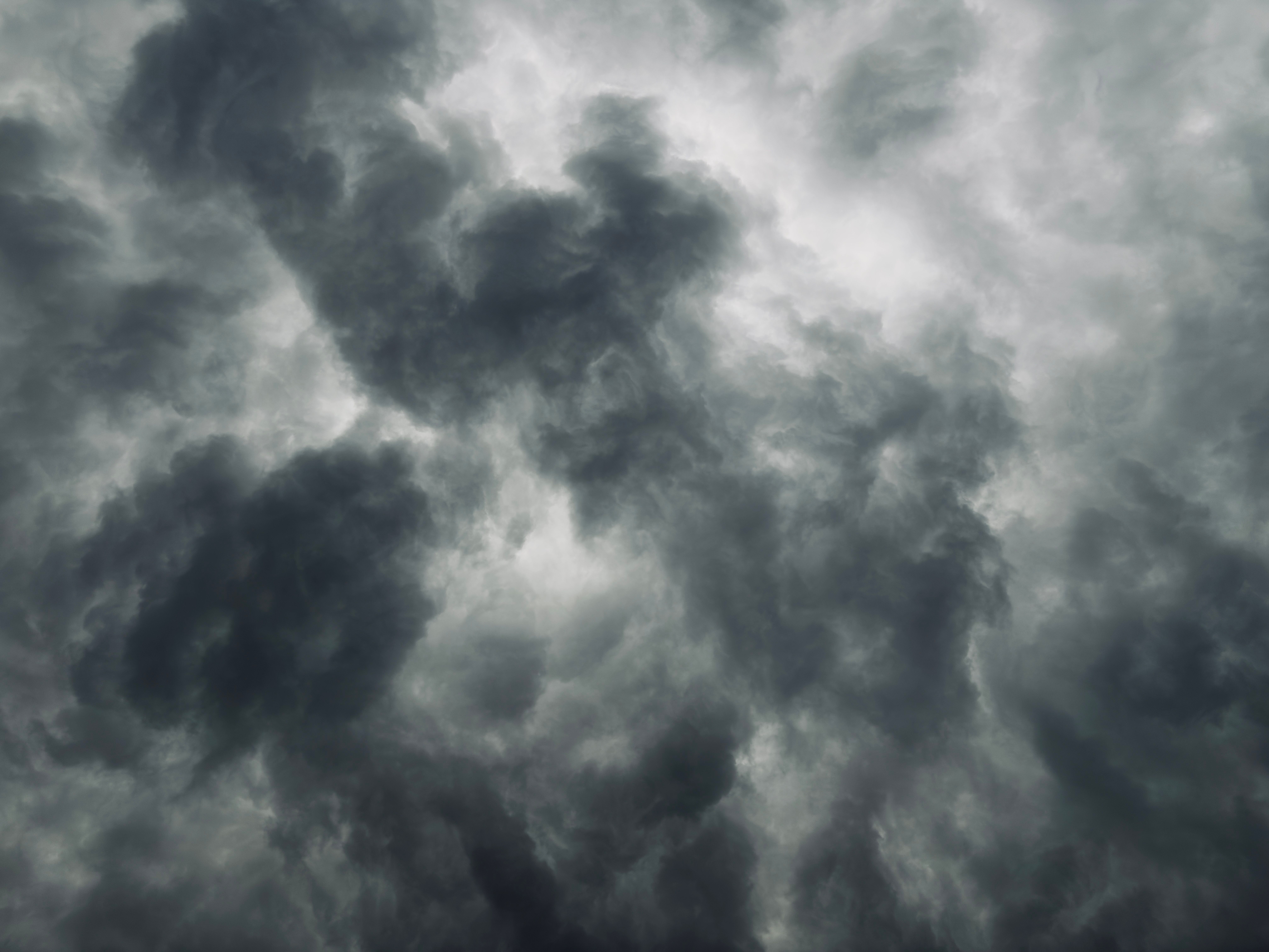 How Attribution Work Links A Single Storm To Warming