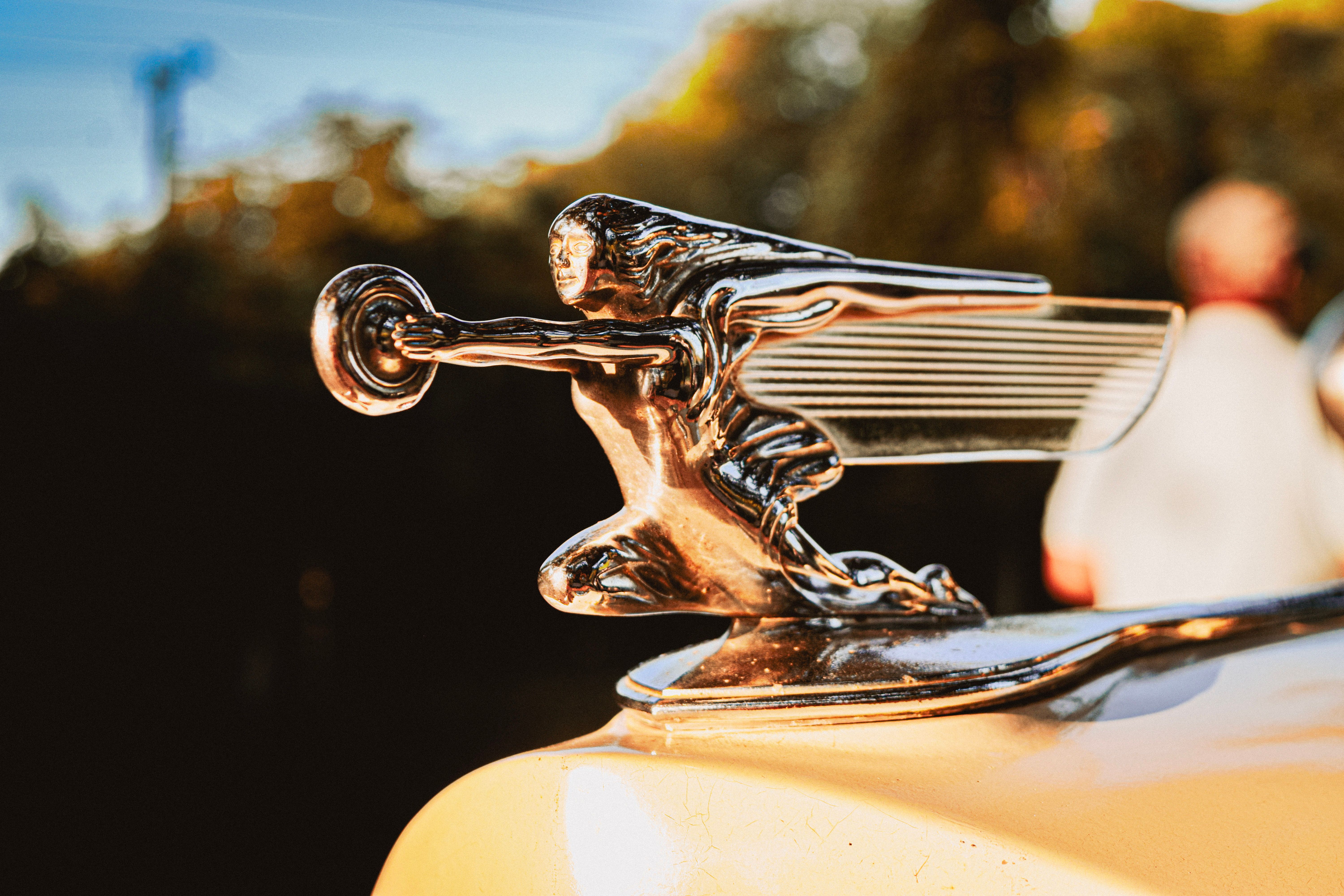How Car Insurance Premiums Are Calculated